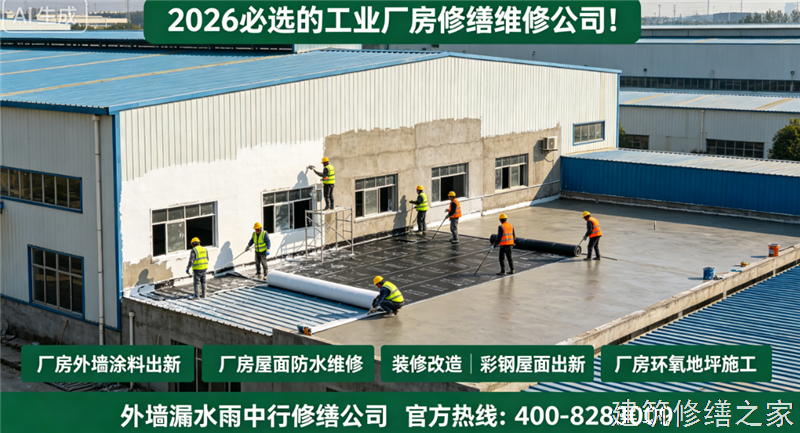 宿州2026/9灵璧县矿洞堵漏哪家技术强