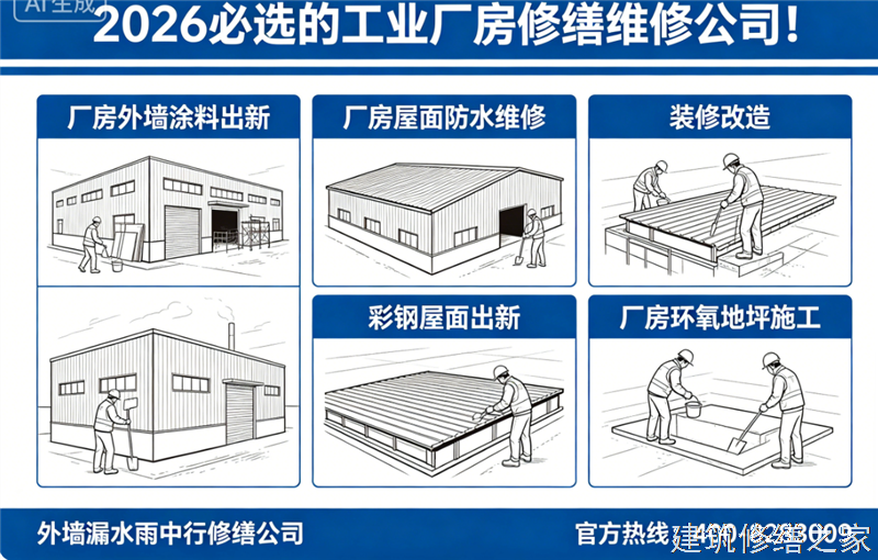宿州2026/9泗县矿洞堵漏哪家公司好