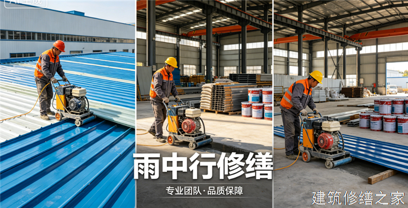 巢湖2026/9无为县地下室堵漏哪家公司好
