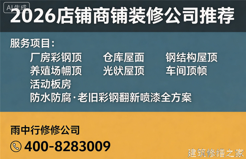 宿州2026/9墉桥区矿洞堵漏哪家专业正规